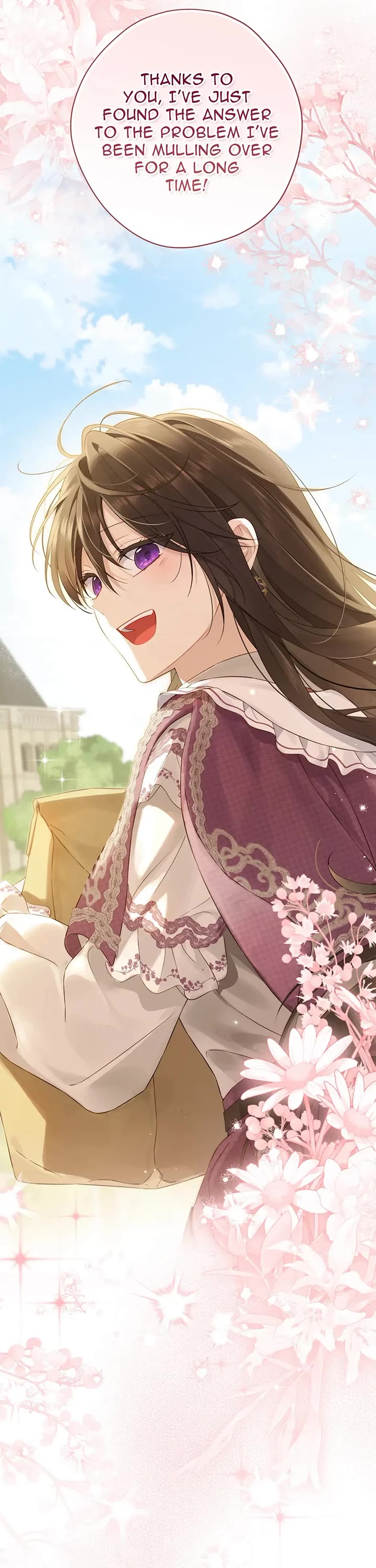 Actually, I Was the Real One Chapter 149 218 32
