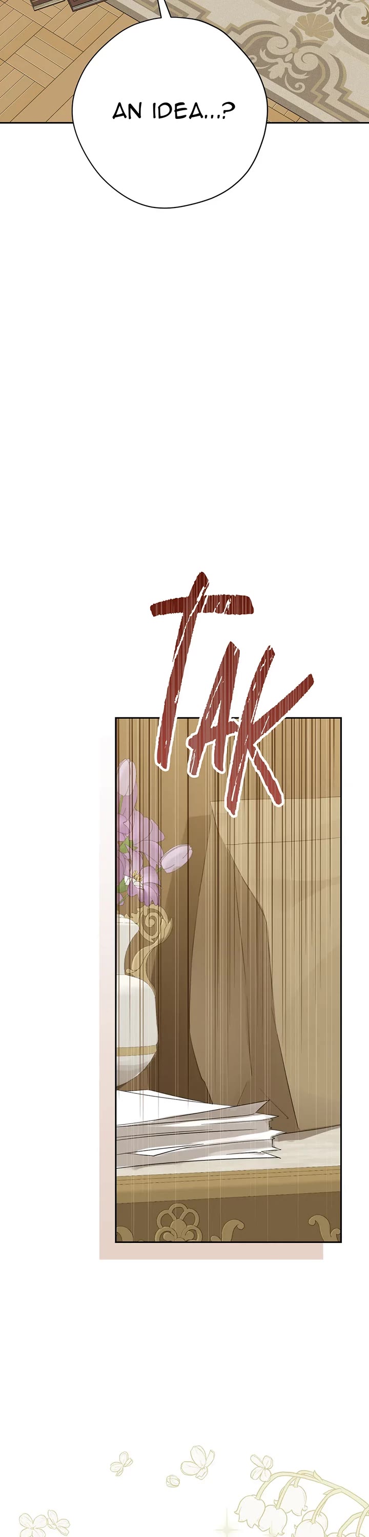 Actually, I Was the Real One Chapter 149 222 36