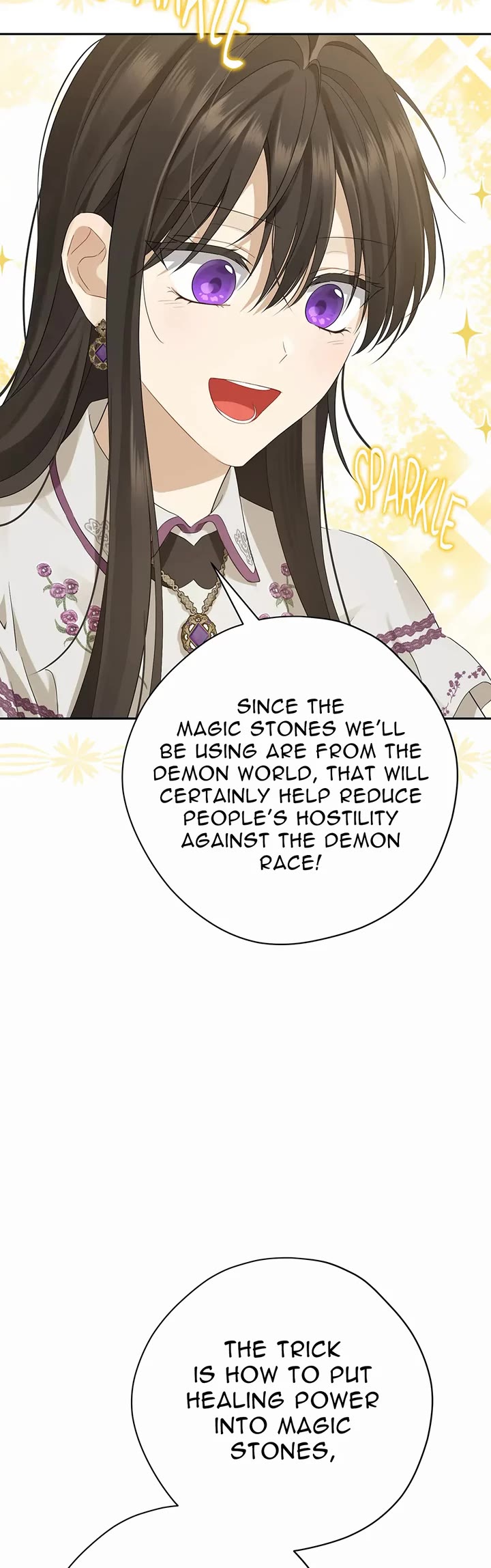 Actually, I Was the Real One Chapter 149 225 39