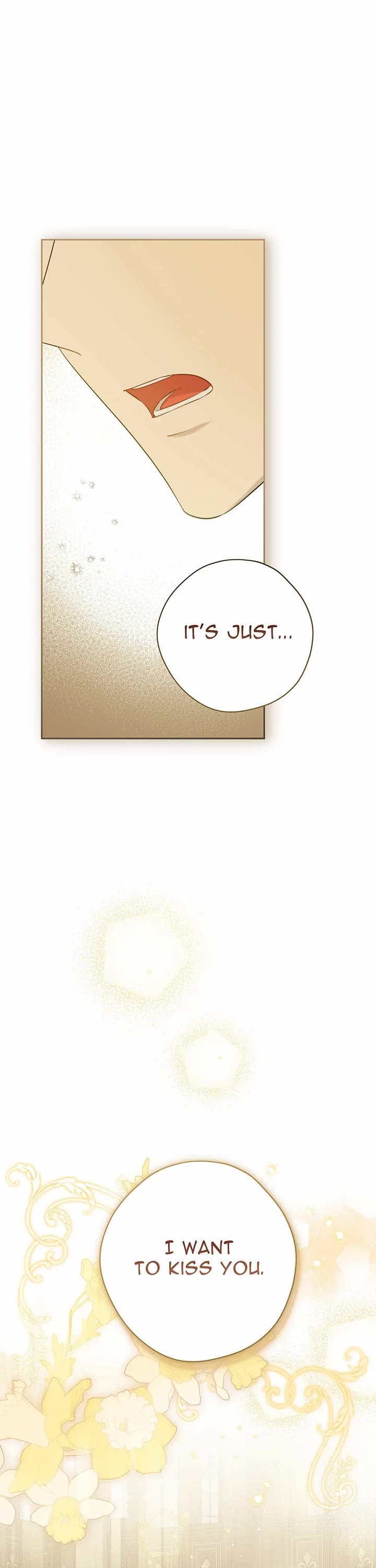 Actually, I Was the Real One Chapter 149 227 41