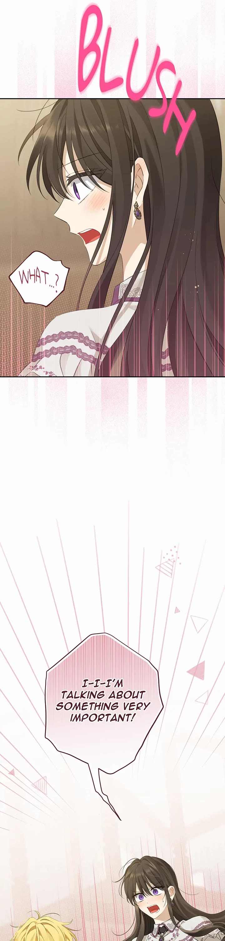 Actually, I Was the Real One Chapter 149 229 43