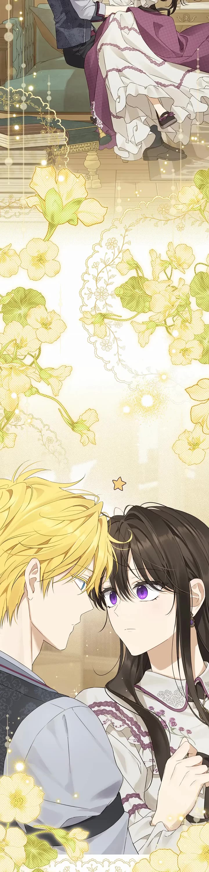 Actually, I Was the Real One Chapter 149 234 48