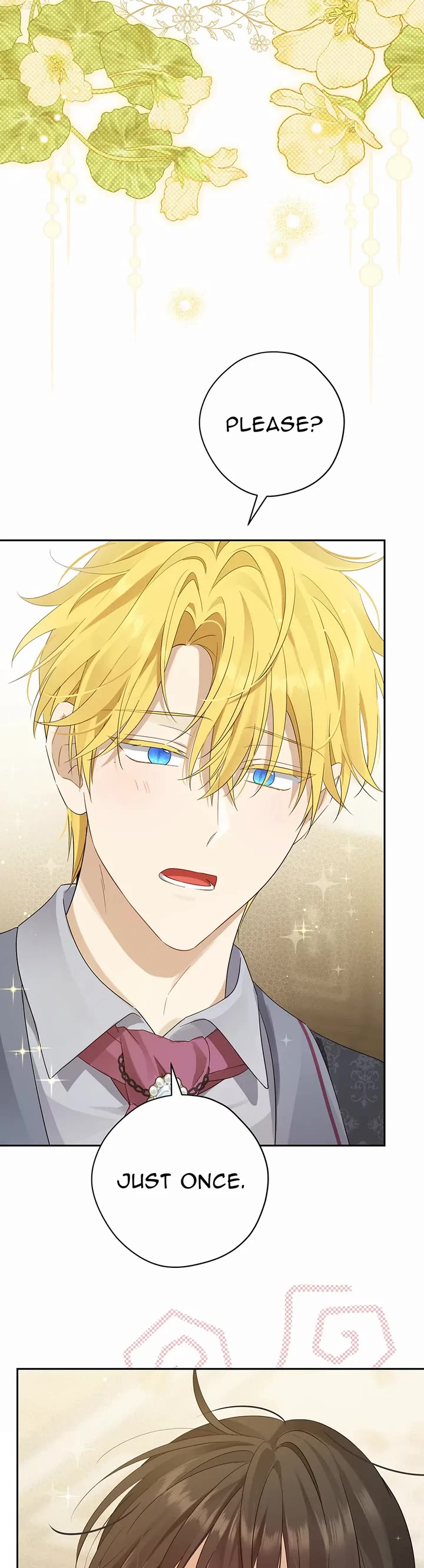 Actually, I Was the Real One Chapter 149 235 49