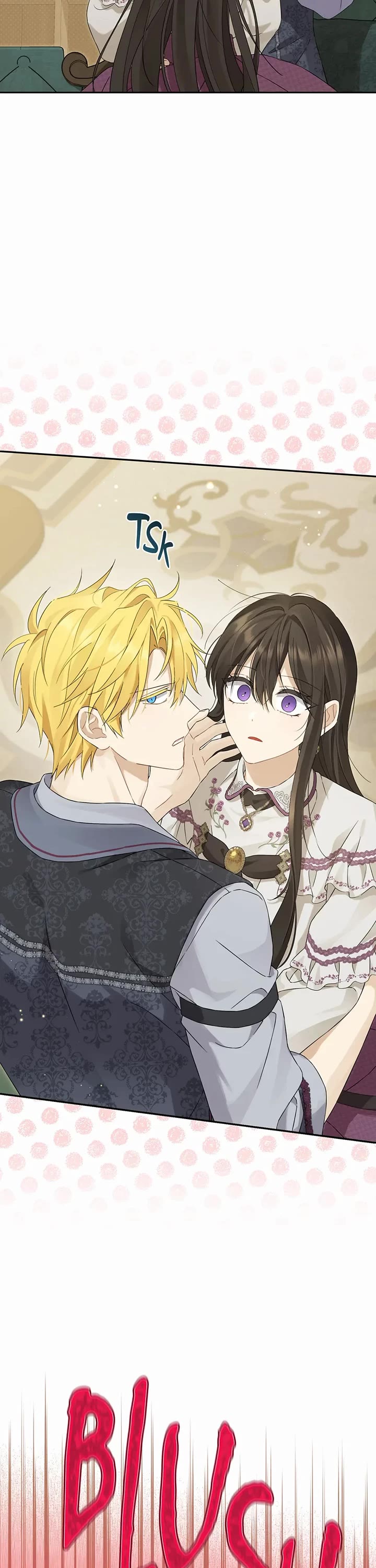 Actually, I Was the Real One Chapter 149 238 52