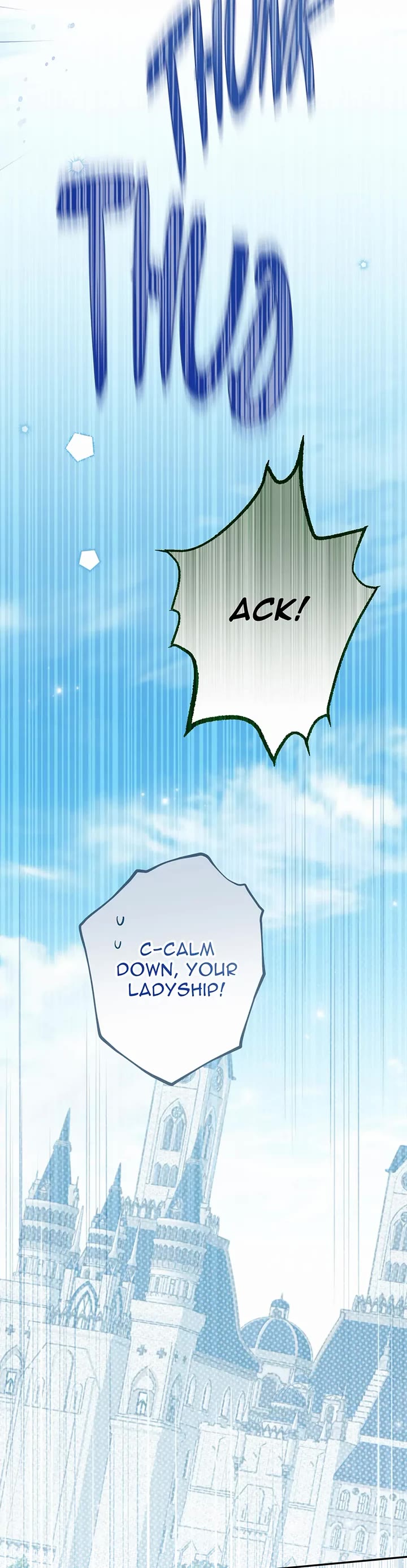 Actually, I Was the Real One Chapter 149 240 54