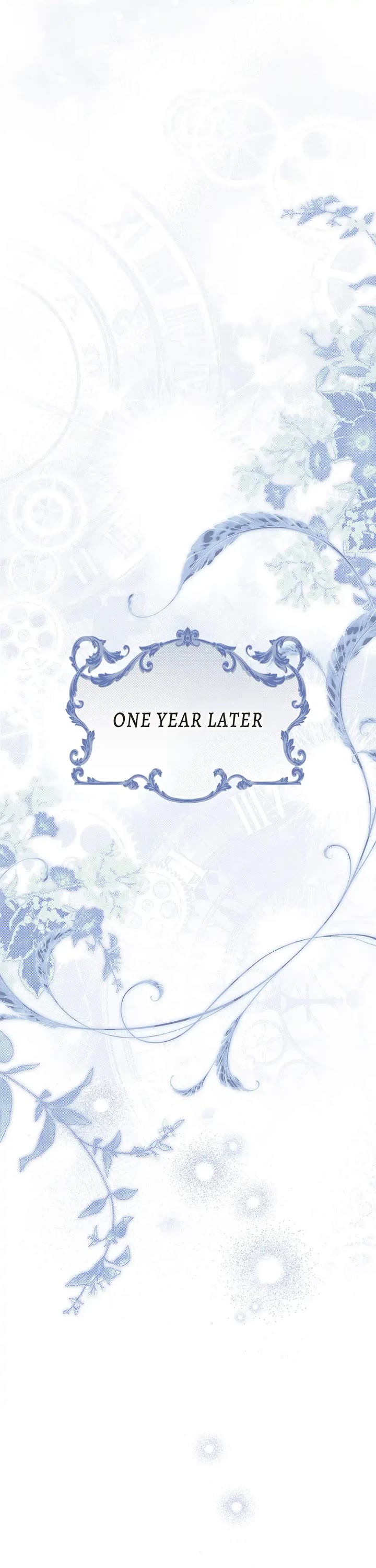 Actually, I Was the Real One Chapter 149 242 56