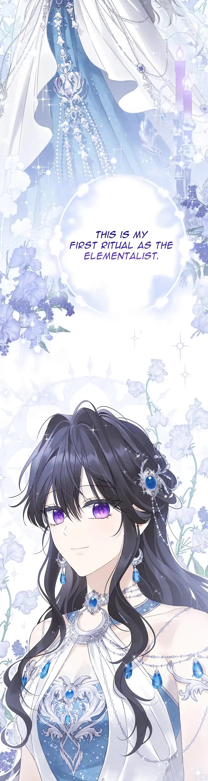 Actually, I Was the Real One Chapter 149 247 61