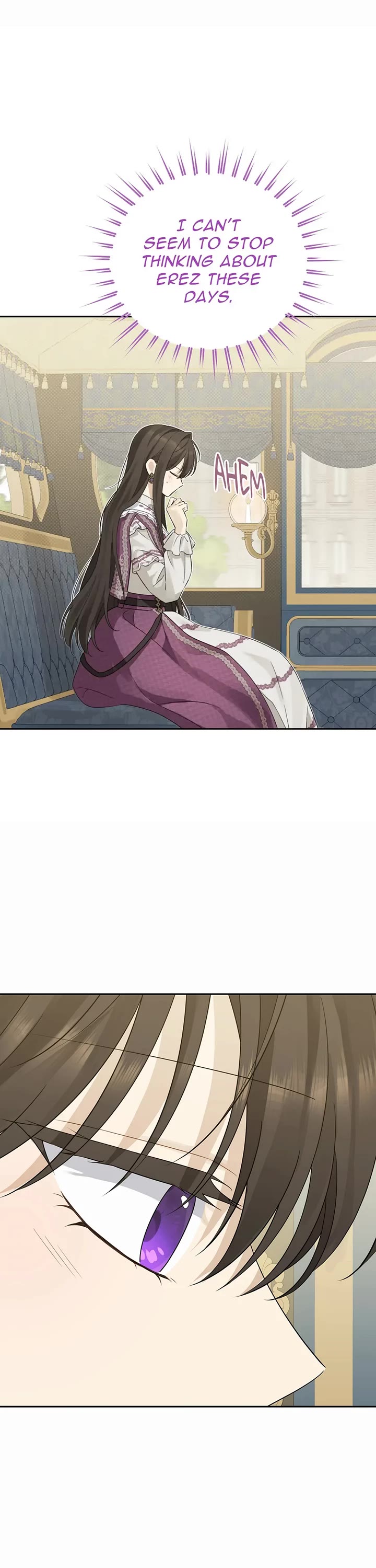 Actually, I Was the Real One Chapter 149 193 7