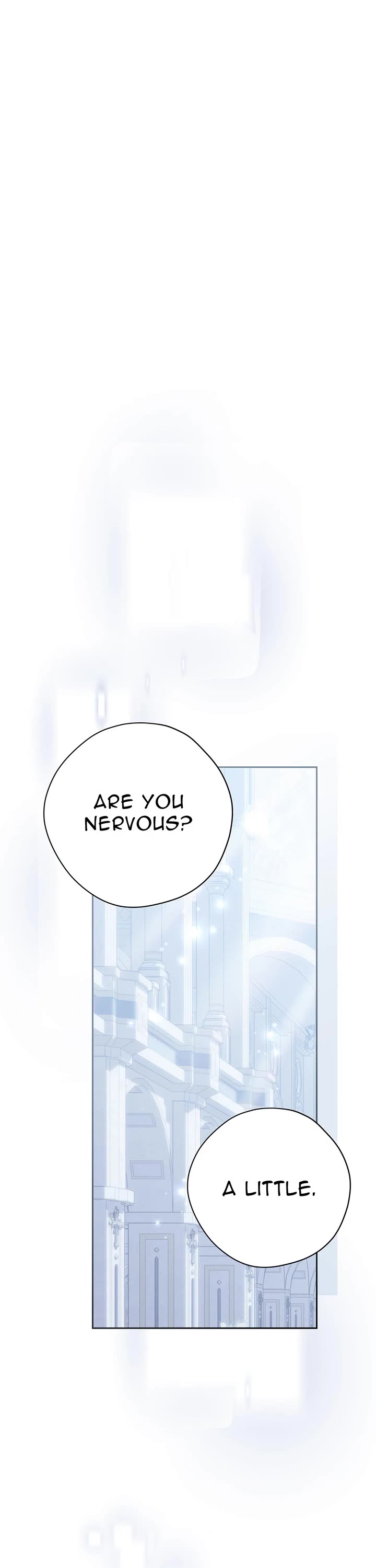 Actually, I Was the Real One Chapter 150 175 1
