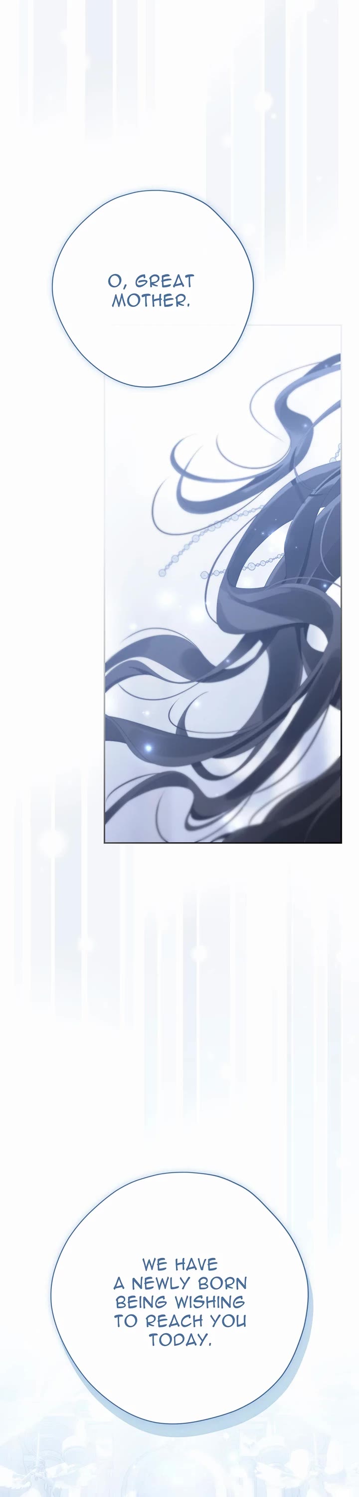 Actually, I Was the Real One Chapter 150 185 11