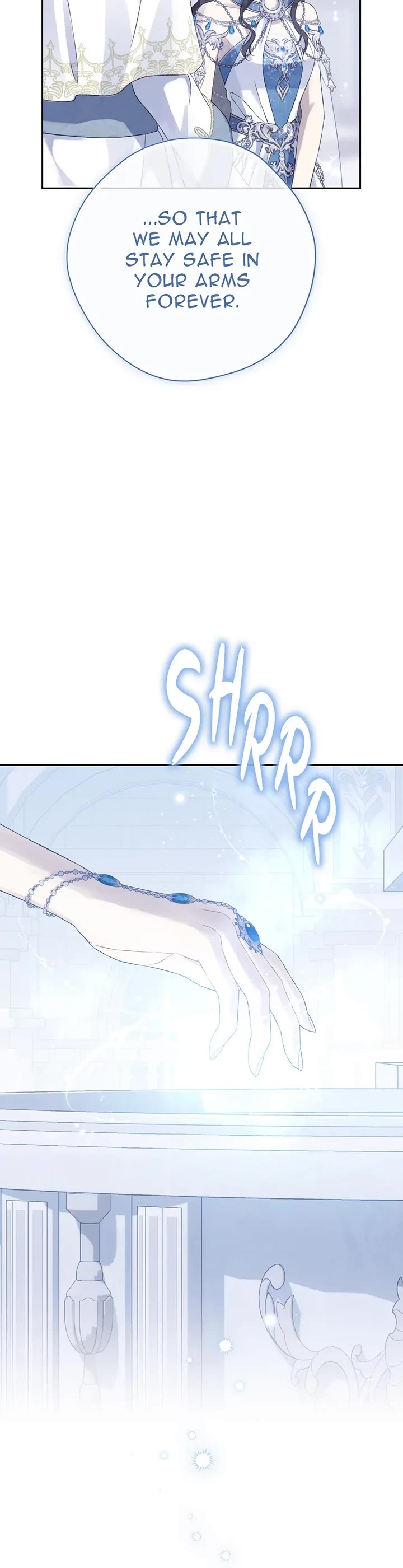 Actually, I Was the Real One Chapter 150 188 14
