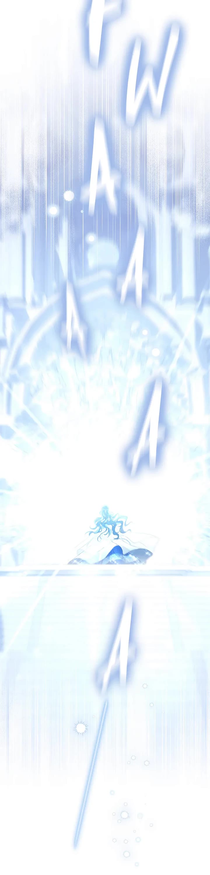 Actually, I Was the Real One Chapter 150 190 16
