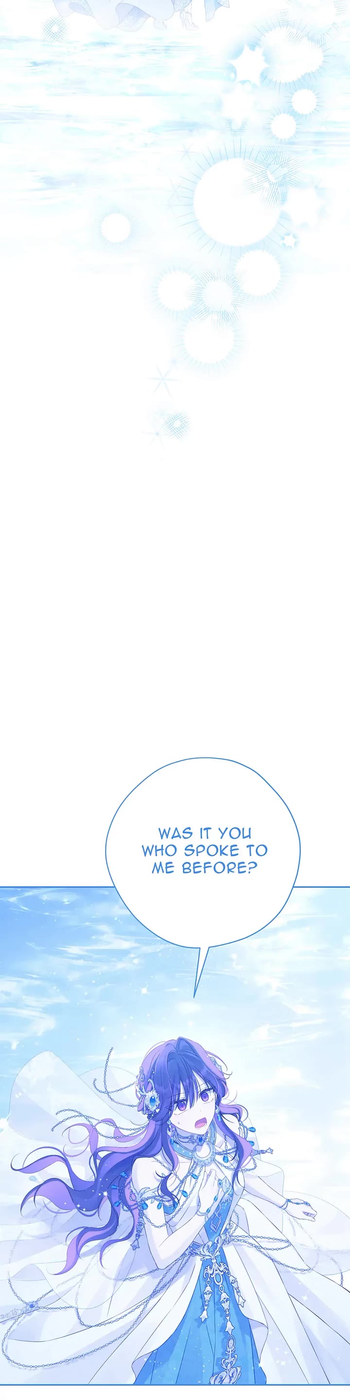 Actually, I Was the Real One Chapter 150 194 20