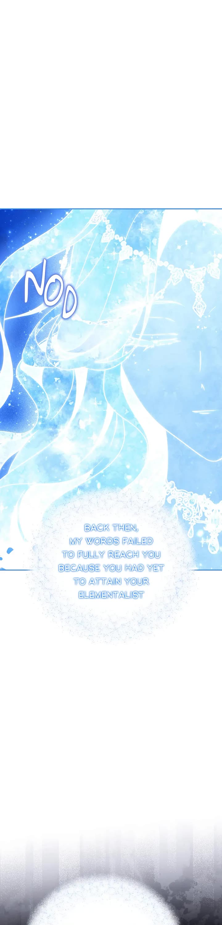 Actually, I Was the Real One Chapter 150 195 21