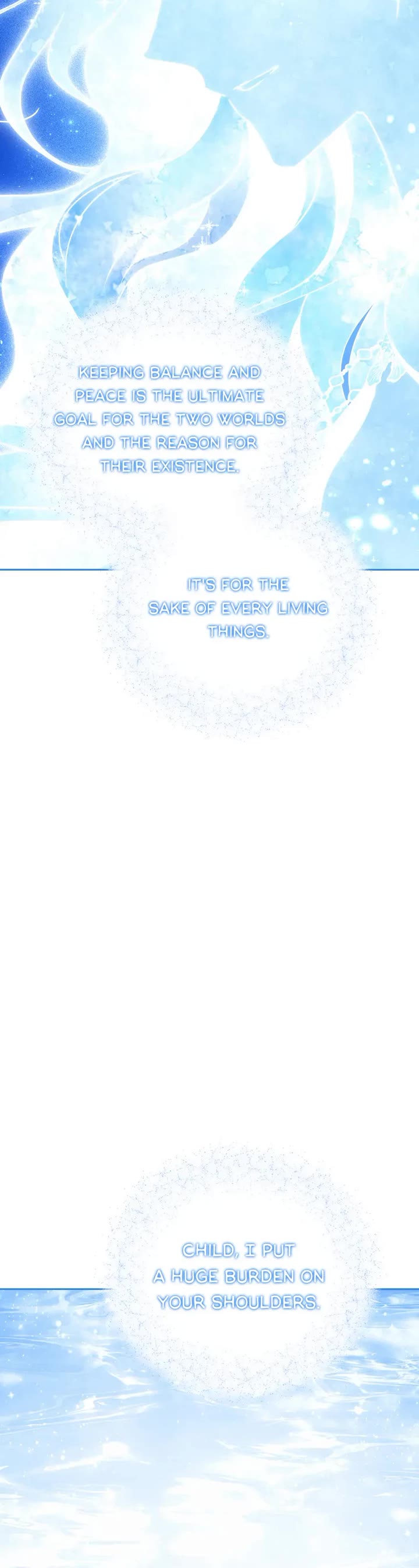 Actually, I Was the Real One Chapter 150 198 24