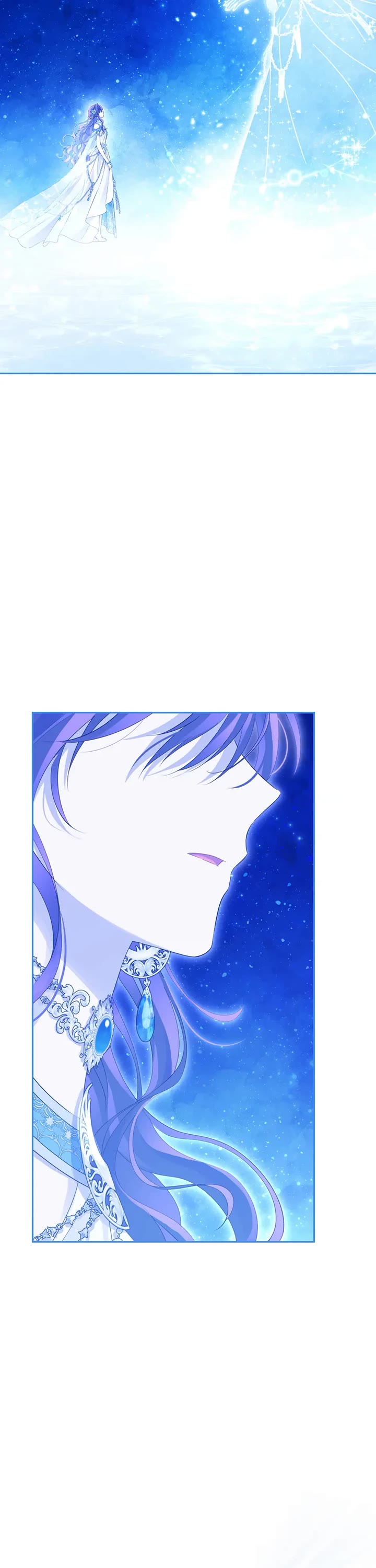 Actually, I Was the Real One Chapter 150 200 26