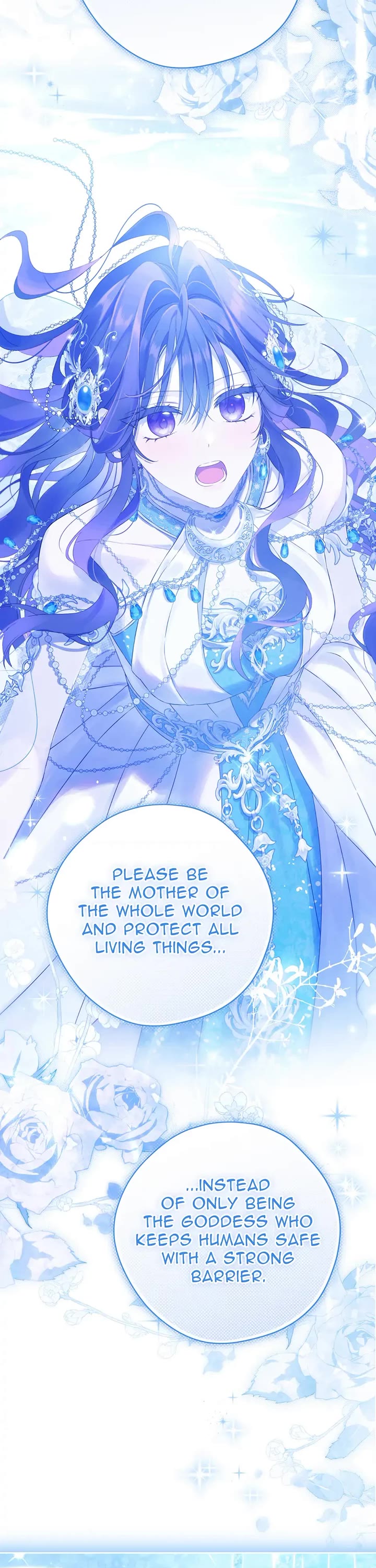 Actually, I Was the Real One Chapter 150 202 28