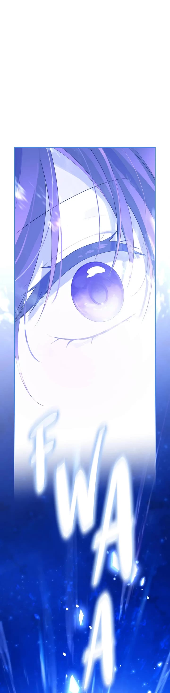 Actually, I Was the Real One Chapter 150 204 30