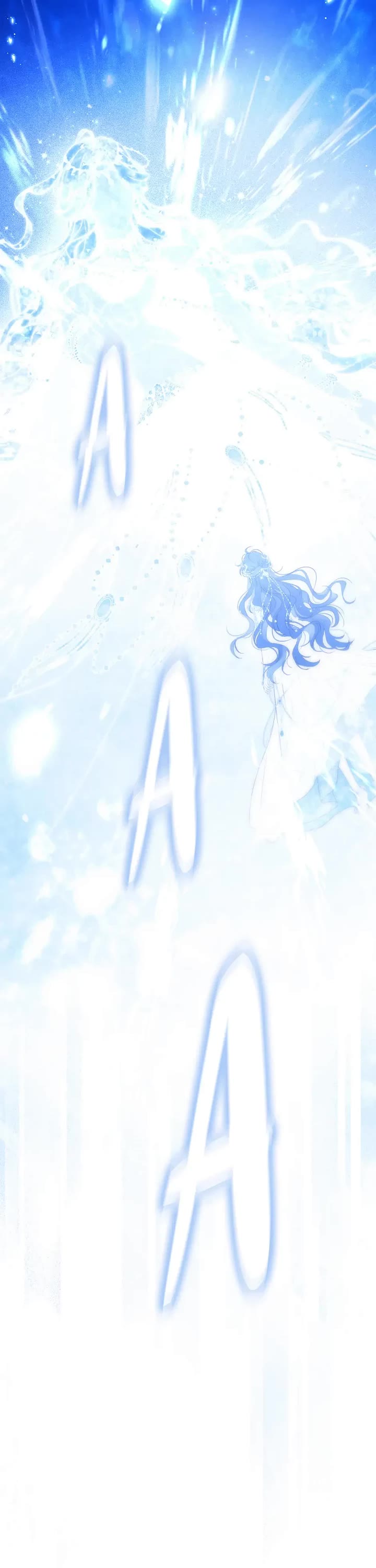 Actually, I Was the Real One Chapter 150 205 31