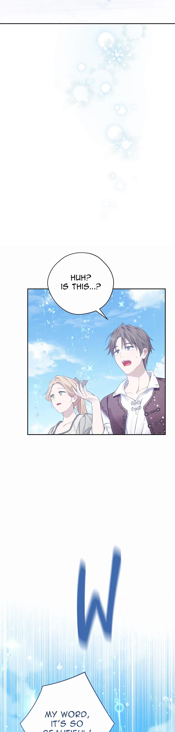Actually, I Was the Real One Chapter 150 207 33