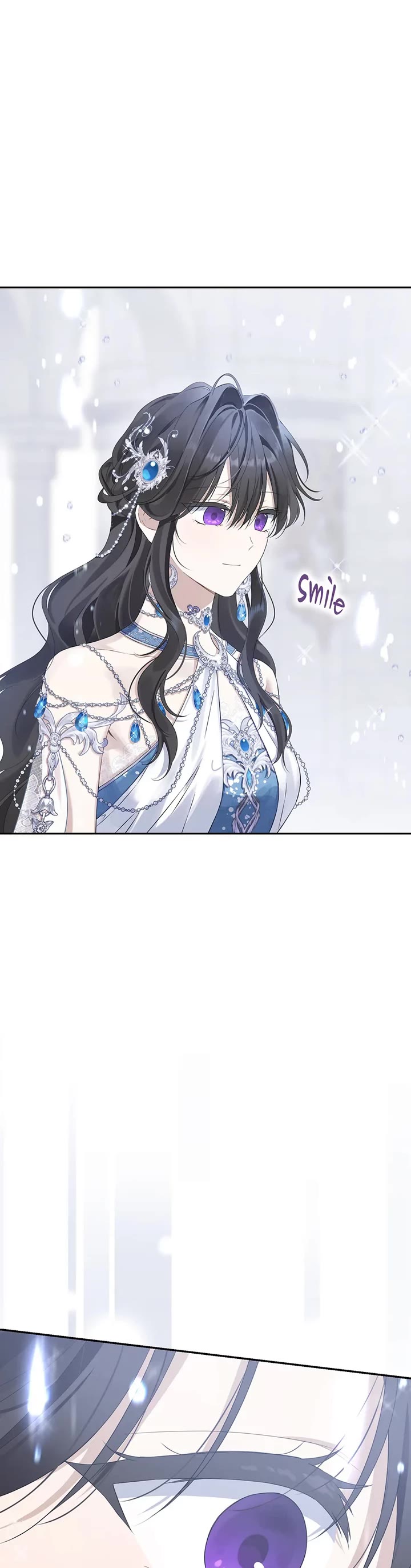 Actually, I Was the Real One Chapter 150 214 40
