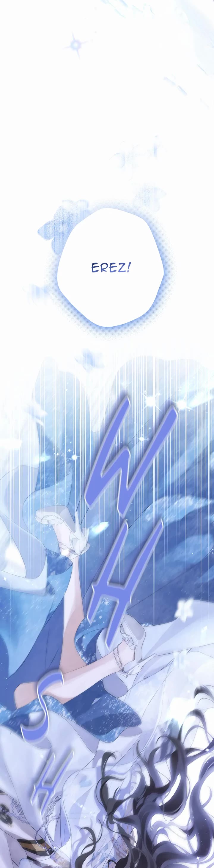 Actually, I Was the Real One Chapter 150 218 44