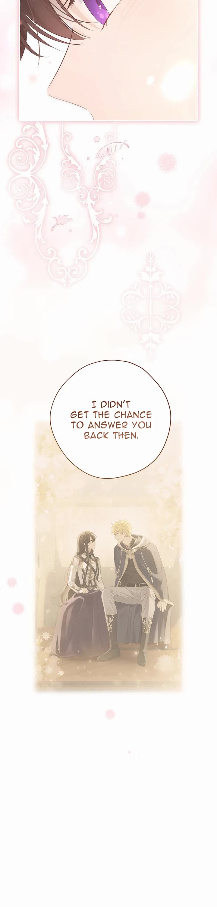 Actually, I Was the Real One Chapter 150 222 48
