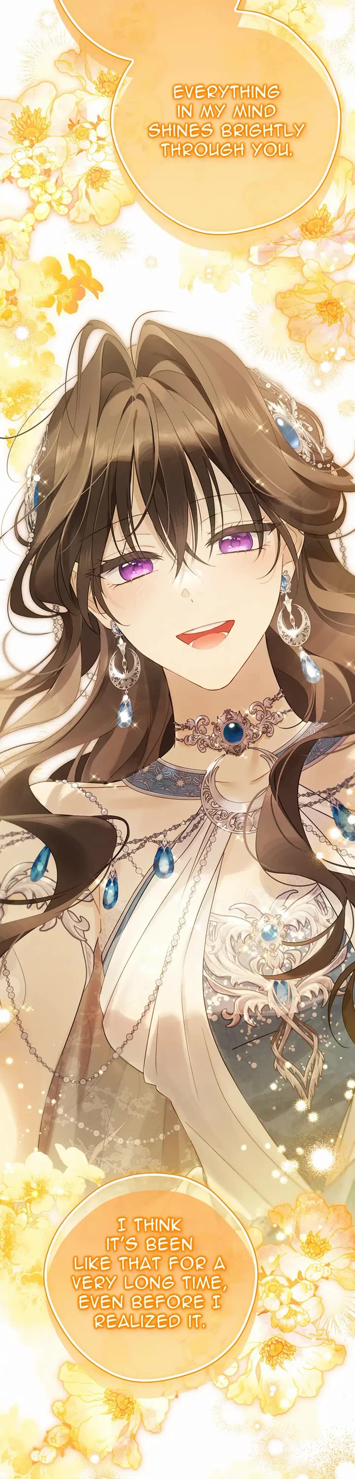 Actually, I Was the Real One Chapter 150 225 51