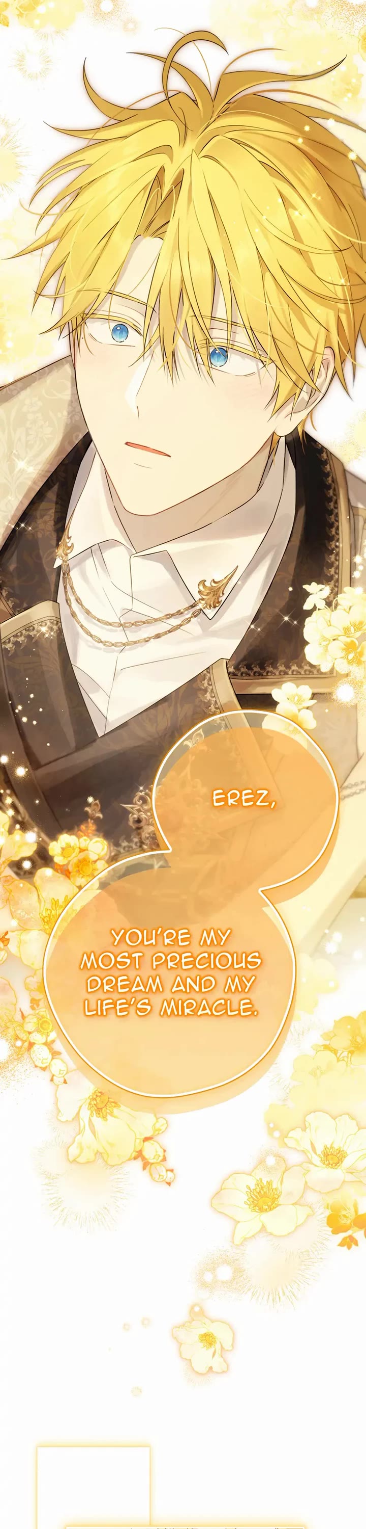 Actually, I Was the Real One Chapter 150 226 52