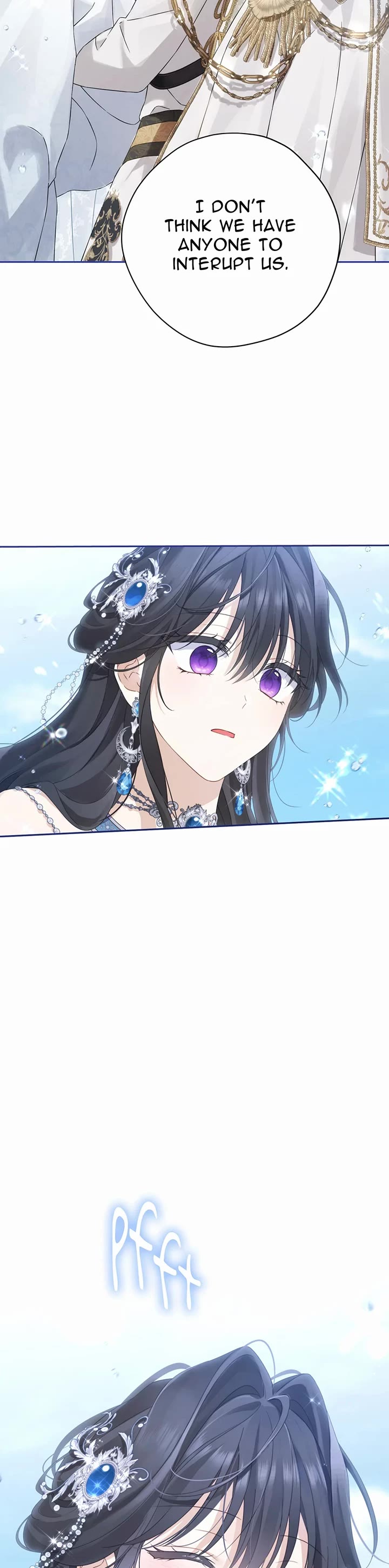 Actually, I Was the Real One Chapter 150 228 54