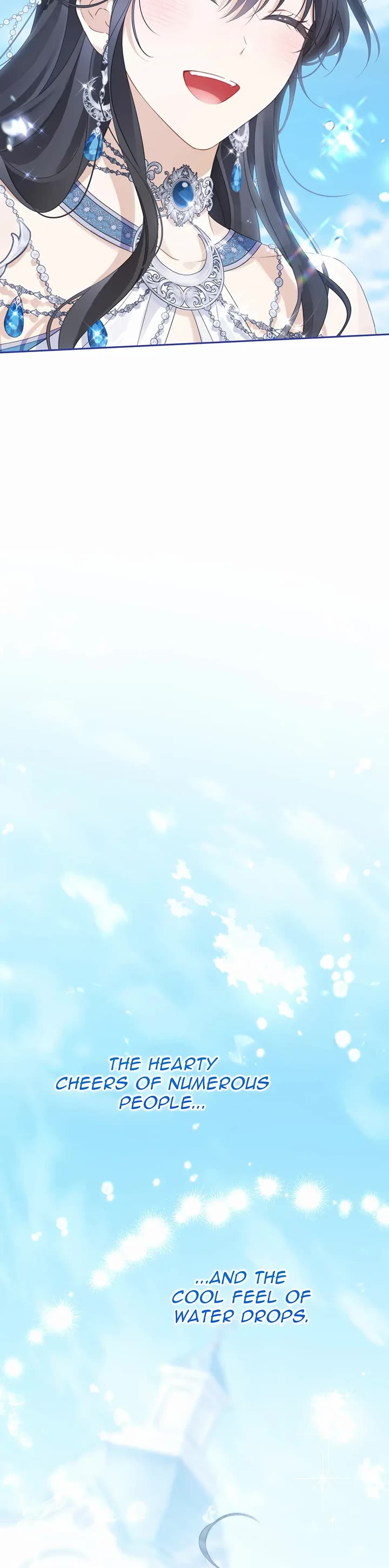 Actually, I Was the Real One Chapter 150 229 55