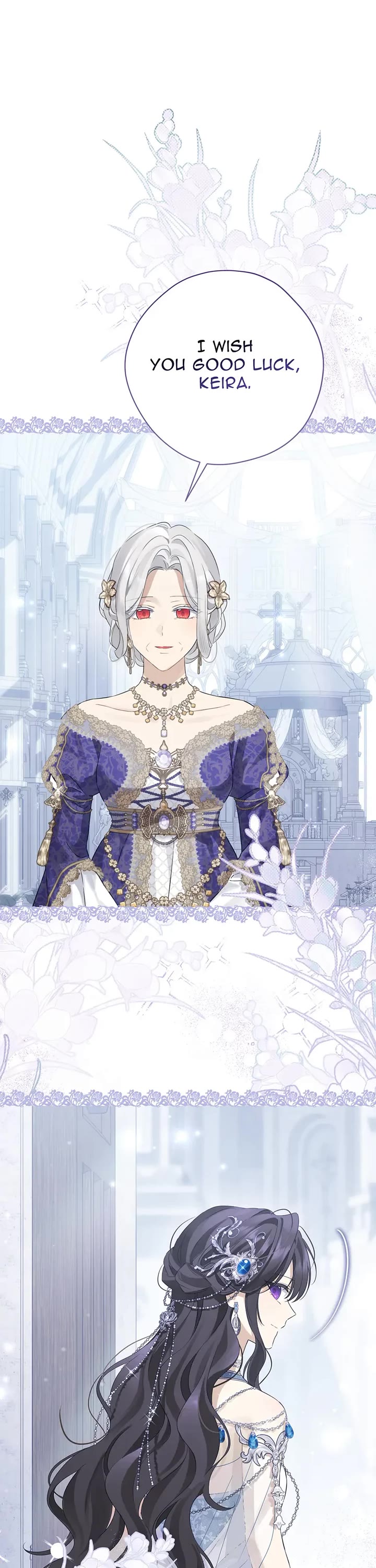 Actually, I Was the Real One Chapter 150 180 6