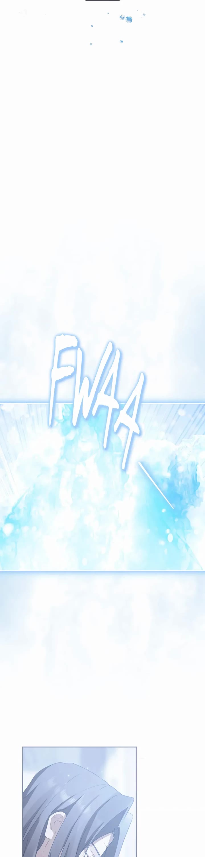 Actually, I Was the Real One Chapter 150 182 8
