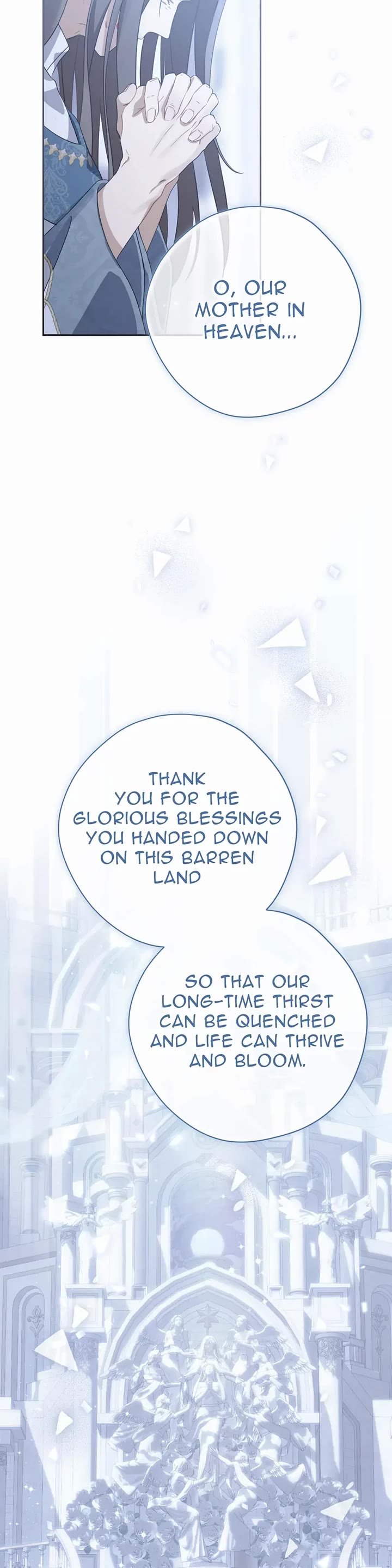 Actually, I Was the Real One Chapter 150 183 9