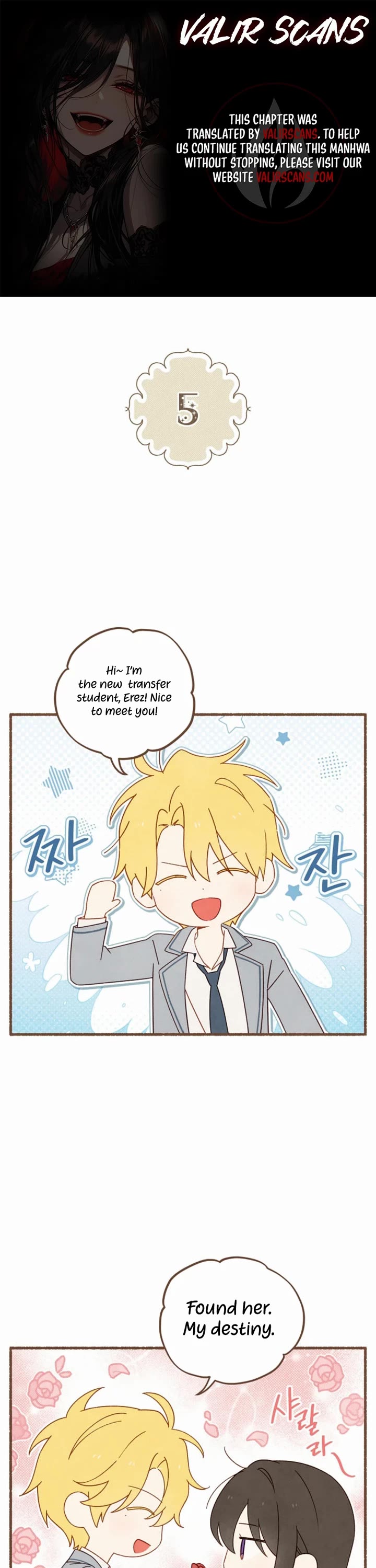 Actually, I Was the Real One Chapter 152 34 1