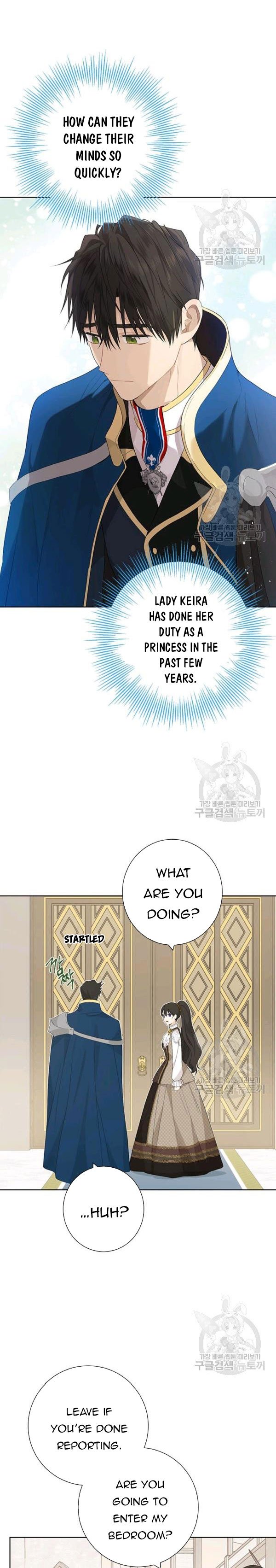 2 02