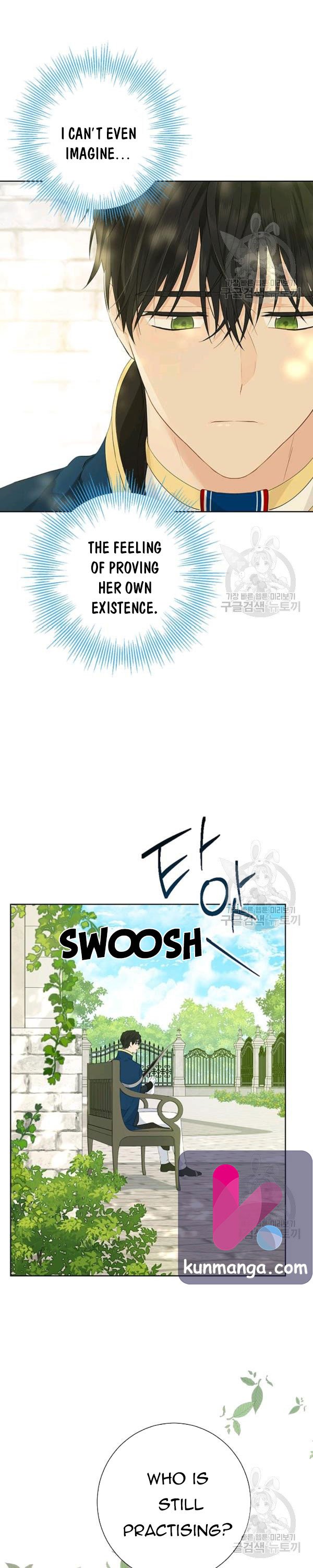 4 01