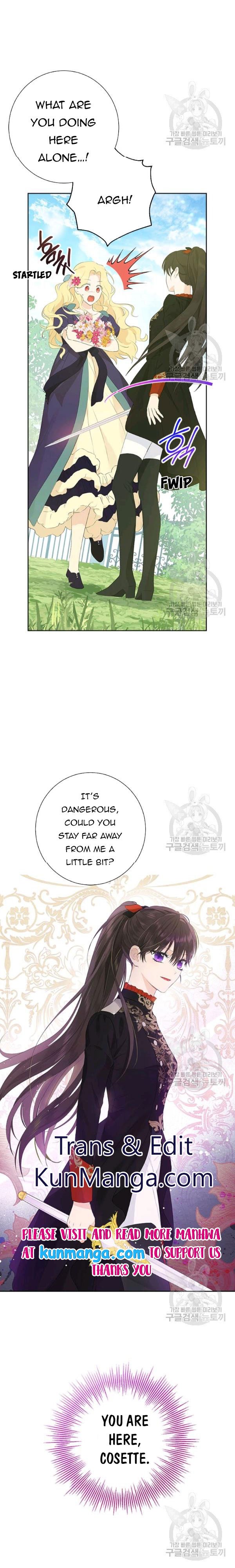 7 03
