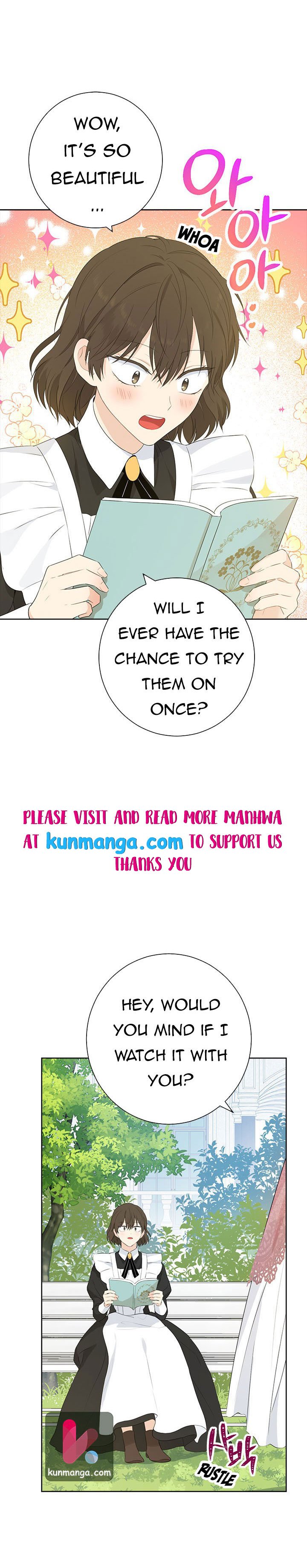 1 02