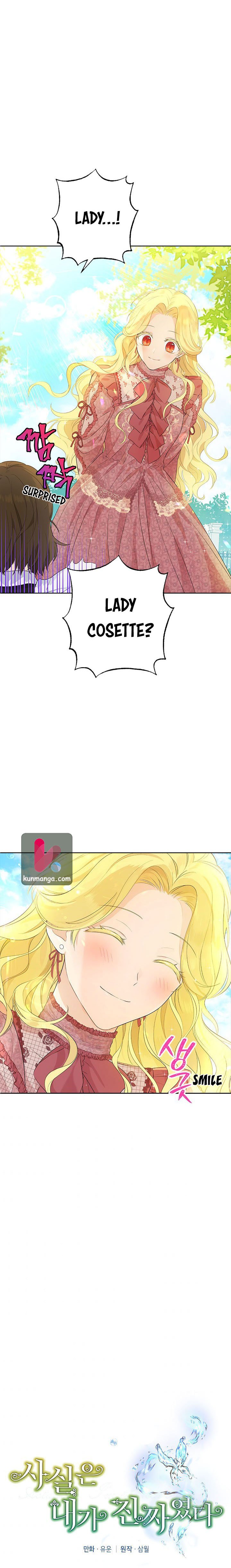 1 03