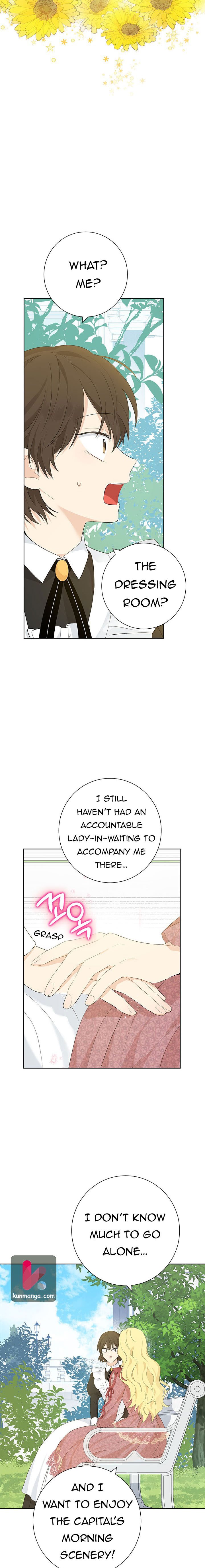 3 01