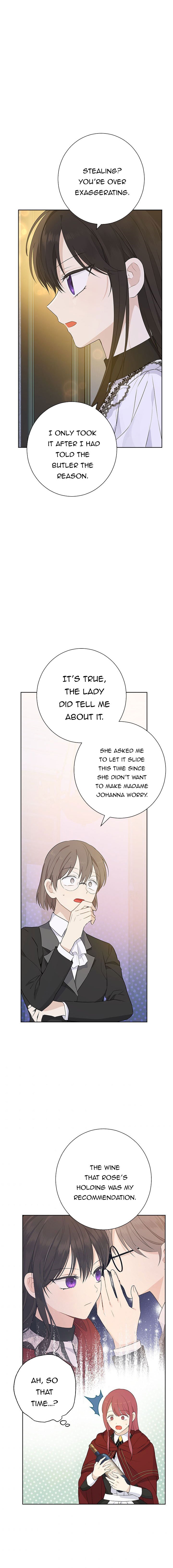 4 01