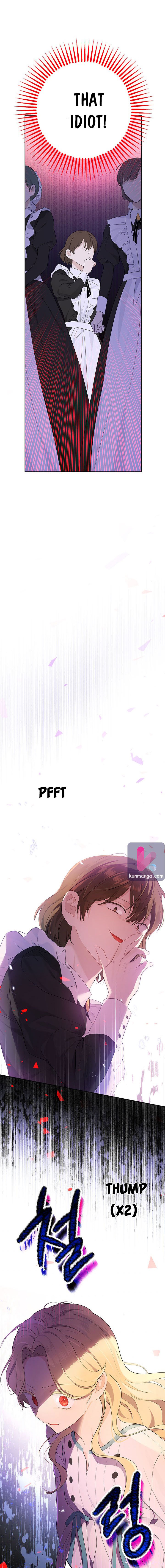 4 03