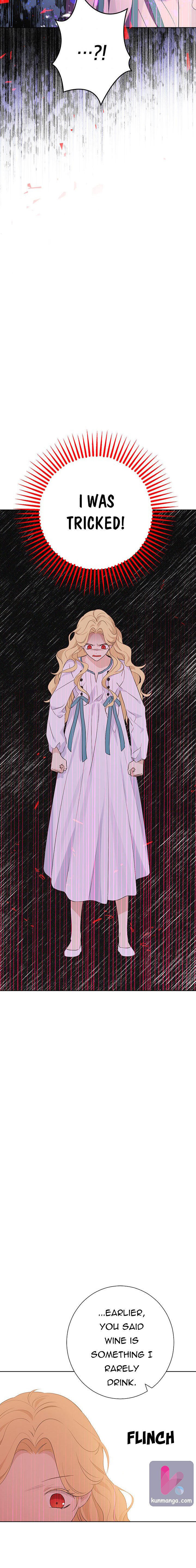 4 04
