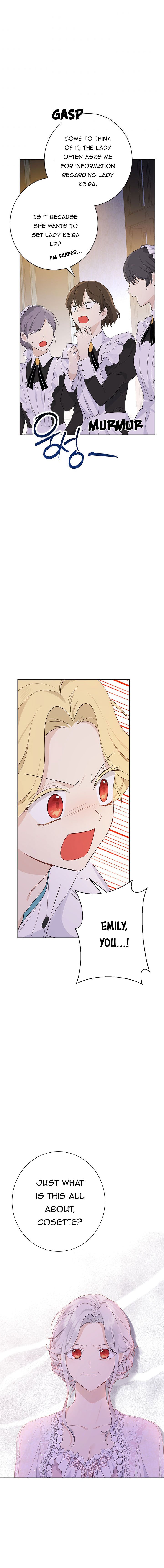 5 02