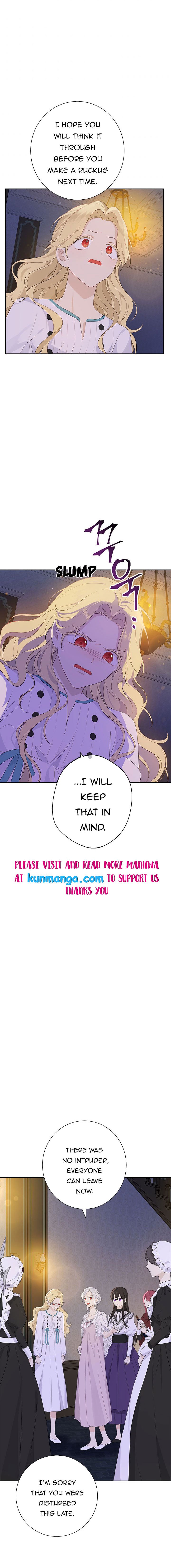 5 04