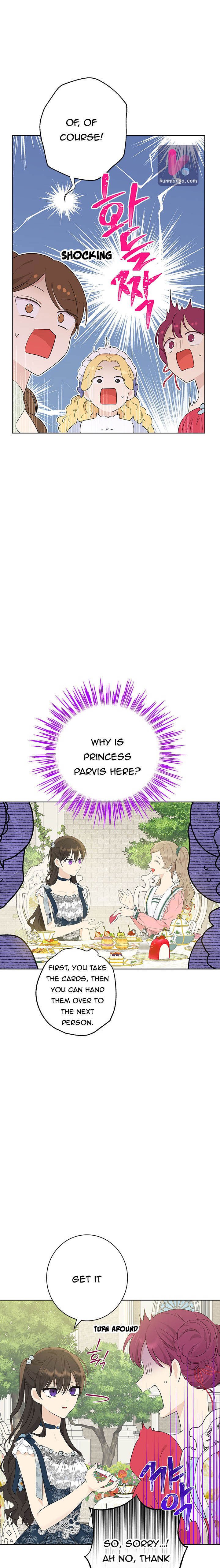 4 01