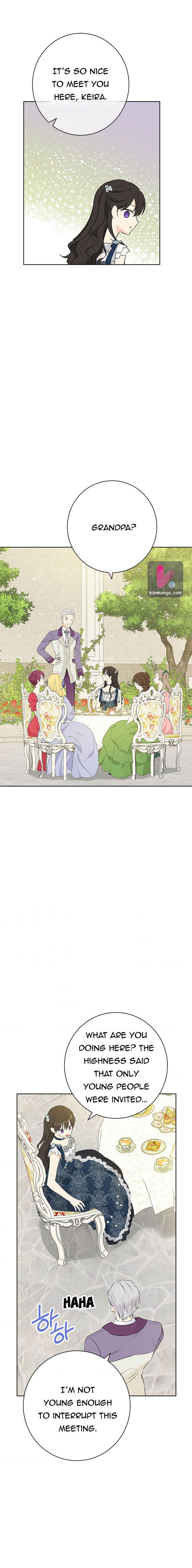 5 01