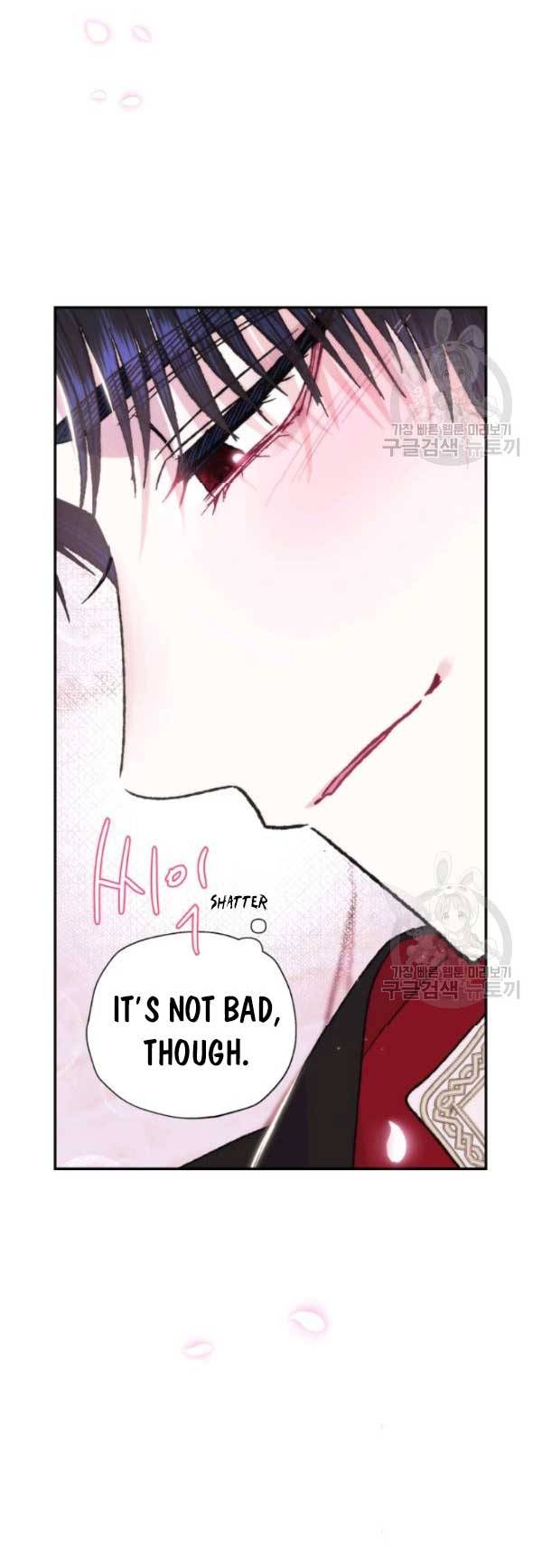 Father, I Don’t Want to Get Married! Chapter 34.5 78 14