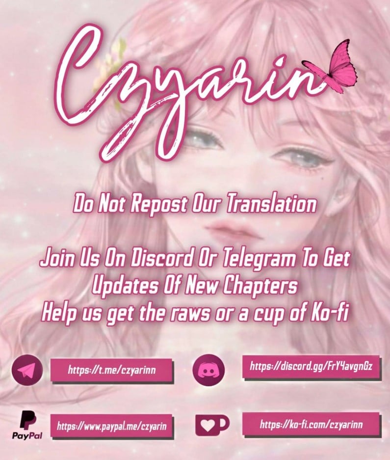 Father, I Don’t Want to Get Married! Chapter 48.1 26 1